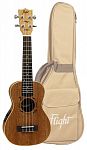 FLIGHT DUC 523 CEQ MAH/MAH - 